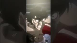 Hajime No Ippo amv #animeedit #anime #boxing #motivation