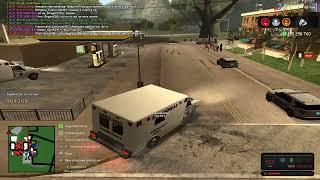 Grand Theft Auto  San Andreas 2024 07 17   15 27 47 04