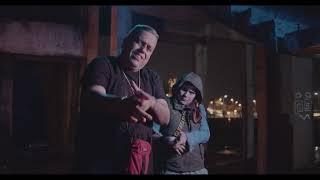 Erica Da ZS - Jornada Feat Mano Fler Prod. Dj Samu VIDEOCLIPE 4k