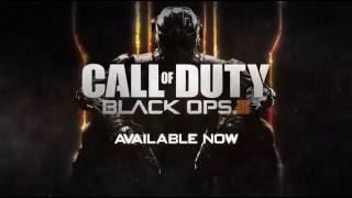 CALL of DUTY   BLACK OPS III Один выстрел один труп # 1