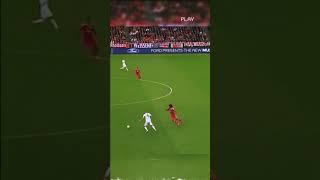 Ronaldo Benzema & Bale vs Bayern ️