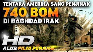 GAK SAYA S3NS0R FILM P3R4NG TEGANG BANGET • Film Sebelum Tidur