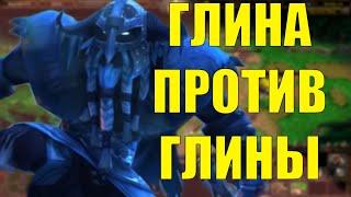 Я ДУМАЛ ЧТО ТАКОЕ НЕ ВЫИГРЫВАЕТСЯ  SURVIVAL CHAOS