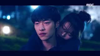 Eun Tae-Hee &Kwon Shi-Hyun Blackbear - Idfc