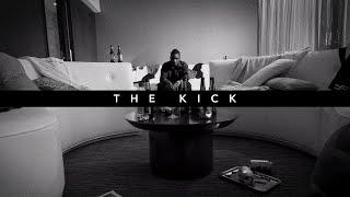 XV - The Kick Official Music Video