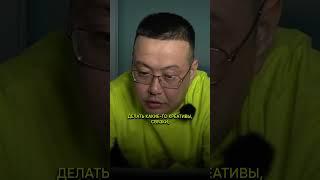 С какого источника стартовать в арбитраже трафика?