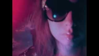 CHROMATICS CHERRY Official Video