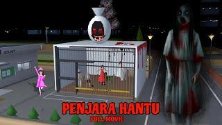 Yuta Dan Mio Menangkap Semua Hantu Dikota Sakura  Sakura School Simulator