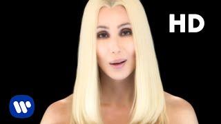 Cher - Song For The Lonely Official Video HD