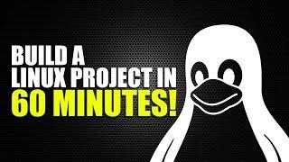 Using Linux As A Proxy Cache Server  Complete Project  Eduonix