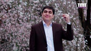 Зафар Абдуалимов - Навруз 2019  Zafar Abdualimov - Navruz