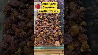 #altınçilek #