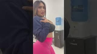 Nataly fabiola ordonez alvarado #tiktok #Shorts