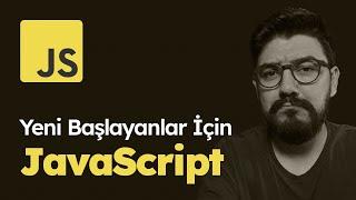 Yeni Başlayanlar için JavaScript Örnekleri -1  Gizle-Göster Toggle Örneği