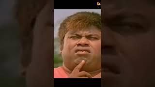 Goundamani senthil comedy whatsapp status  senthil comedy dialogue #shortsfeed #shorts #comedy