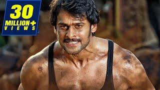 The Return Of Rebel Best Action Scene  South Hindi Dubbed Best Action Scene