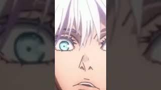 Anime The Editpart 1