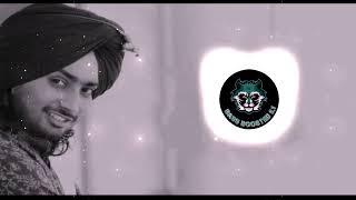 Dilan Di Gall Bass Boosted  Satinder Sartaaj  kali Jotta  Latest Punjabi song Bass Boosted 5.1