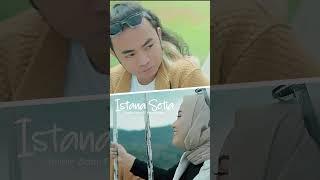 Zinidin Zidan Ft. Yaya Nadila - Istana Setia  #istanasetia #zidanyaya #trisnamusic