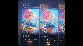 epicc ikutann  #mobilelegends #mobilelegendsindonesia #mobilelegendsbangbang #mlbb