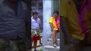 Goundamani  Senthil Comedy Sequence  Tamil Comedy  #shorts  #comedy