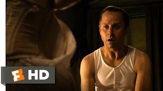 A Million Ways to Die in the West 810 Movie CLIP - Eddies First Time 2014 HD