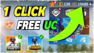 FREE UC  How To Get FREE UC  How To Get FREE UC In Bgmi  free uc 