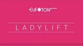 Ladylift® treatment - vaginal rejuvenation - Eufoton