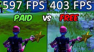 Free Tweaks VS Paid Tweaks  Which Is Better?