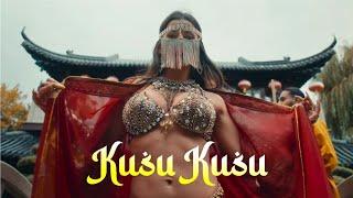 Kusu Kusu Hot Song Tribute Full Video Bollywood Mega Tribute