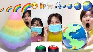 Saito09 funny video 