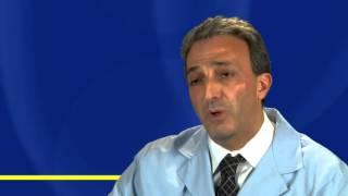 How HIPEC Helps Cancer Patients with George Salti M.D. Surgical Oncology