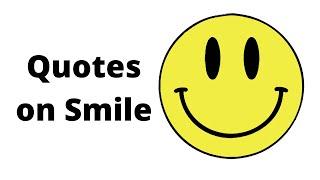 10 Best Quotes on Happiness  Best Quotes on Happiness  Happiness Quotes  Quote Of The Day  Smile