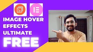 Image Hover Effects Ultimate  Free Plugin WordPress