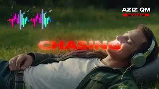 Chasing Rainbows - Aziz QM  Electro Pop Music