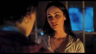 Jennifers Body Clip 1 House Visit  Official Preview #1 - HD