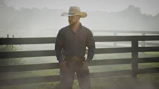 Cody Johnson - Fenceposts Official Audio