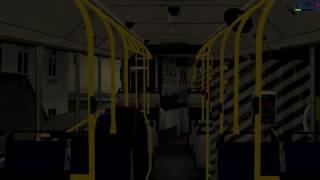 Brilliant ZF Sound mod & Cooling Fan for Omsi 2 Man Stadtbus Series NL263 by Diego S.R