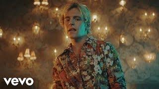 R5 - Hurts Good Official Video