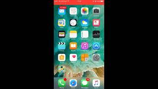 MovieBox on iPhone For Free iOS 10.3+ iOS 11 No JailBreak July 2017 Working