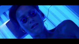 Final Destination 3 - Tanning Bed Reverse