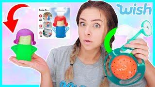 Testing Weird Kitchen Gadgets I Bought Online Success Or Disaster ?