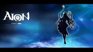 Aion 4.6 - Songweaver PvP Accordance vol.1