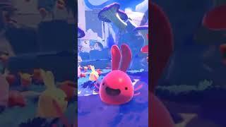 ¿Deberías jugar Slime Rancher 2? 