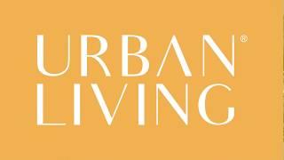 URBAN LIVING Corporate Presentation