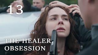 THE HEALER. OBSESSION Episode 13  Best Medical Drama Series