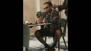 FREE GUNNA TYPE BEAT STILL PREVAIL  FREE MELODIC TRAP TYPE BEAT 2024