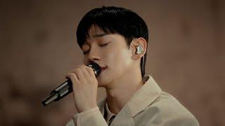 첸 CHEN ‘꽃씨 Dandelion’ Live Clip