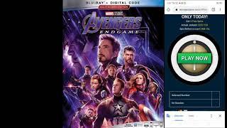 Tamil ideas avengers endgame full HD movie download Tamil