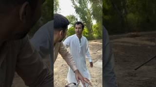 Dost Key Saath Hui Chori #dablewtee #comedy